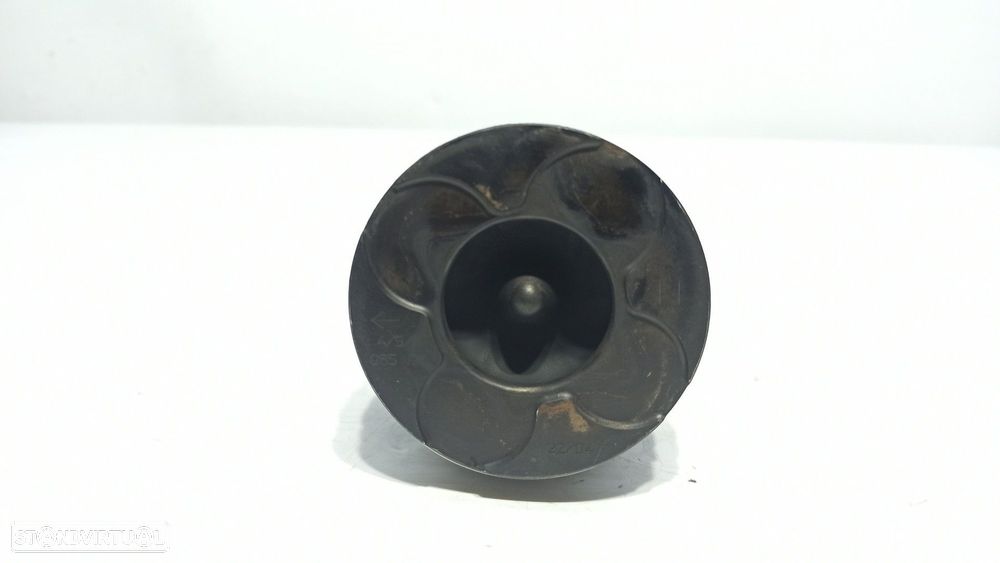 BIELA AUDI A4 CABRIO (8H) 2.5 TDI - 4