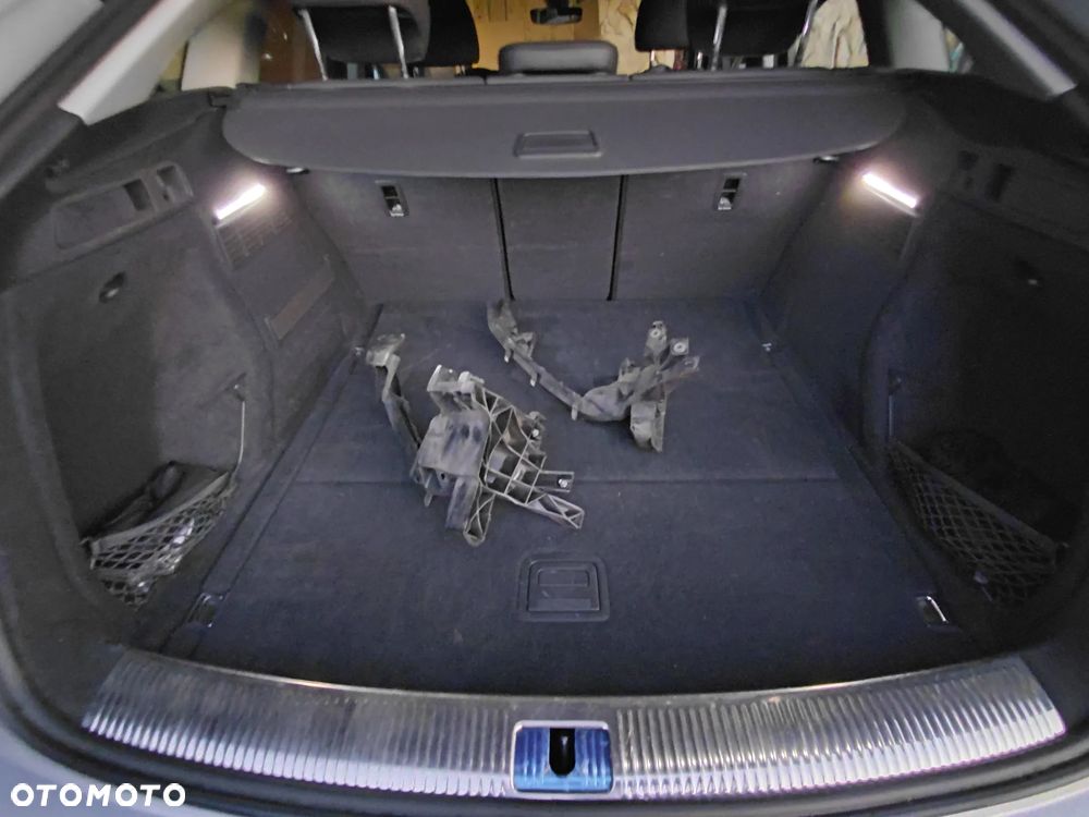 Audi Q5 - 30