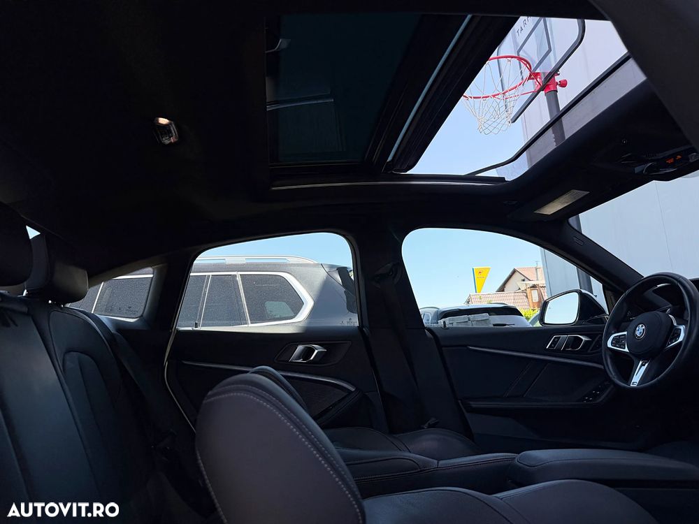 BMW Seria 2 - 37