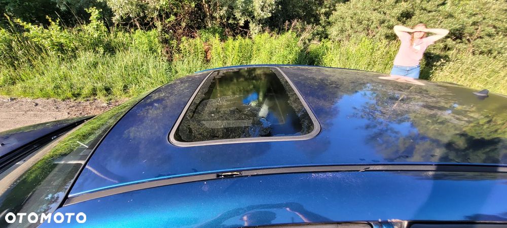 Mazda 3 1.6 CD Sport DPF Active - 6