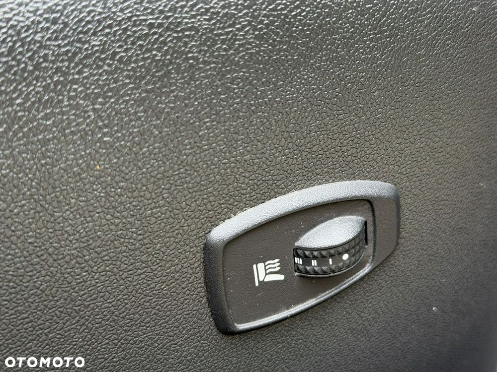 Renault Megane - 16