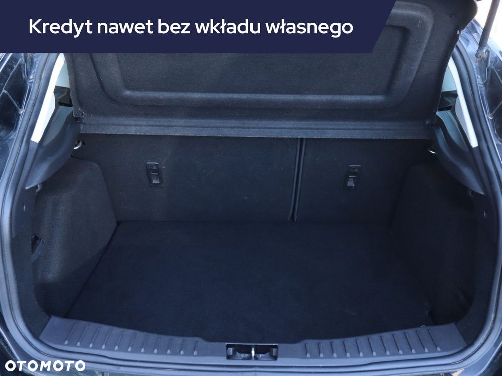 Ford Focus - 15