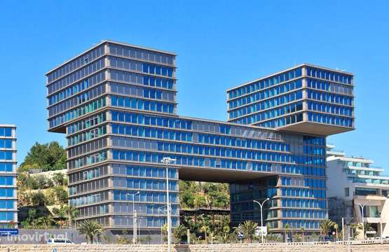 Apartamento T3 Venda em Cascais e Estoril,Cascais - Grande imagem: 5/44