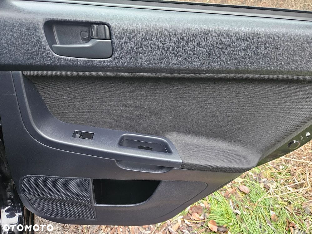 Mitsubishi Lancer 1.8 Instyle - 34