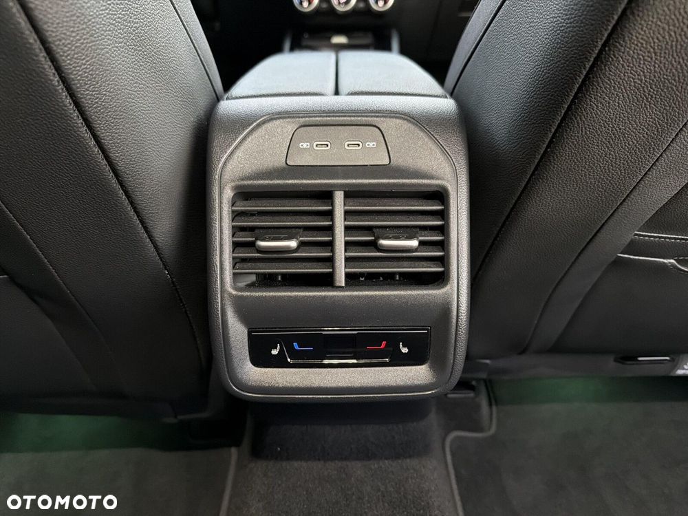 Skoda Superb 2.0 TDI SCR 4x4 L&K DSG - 22