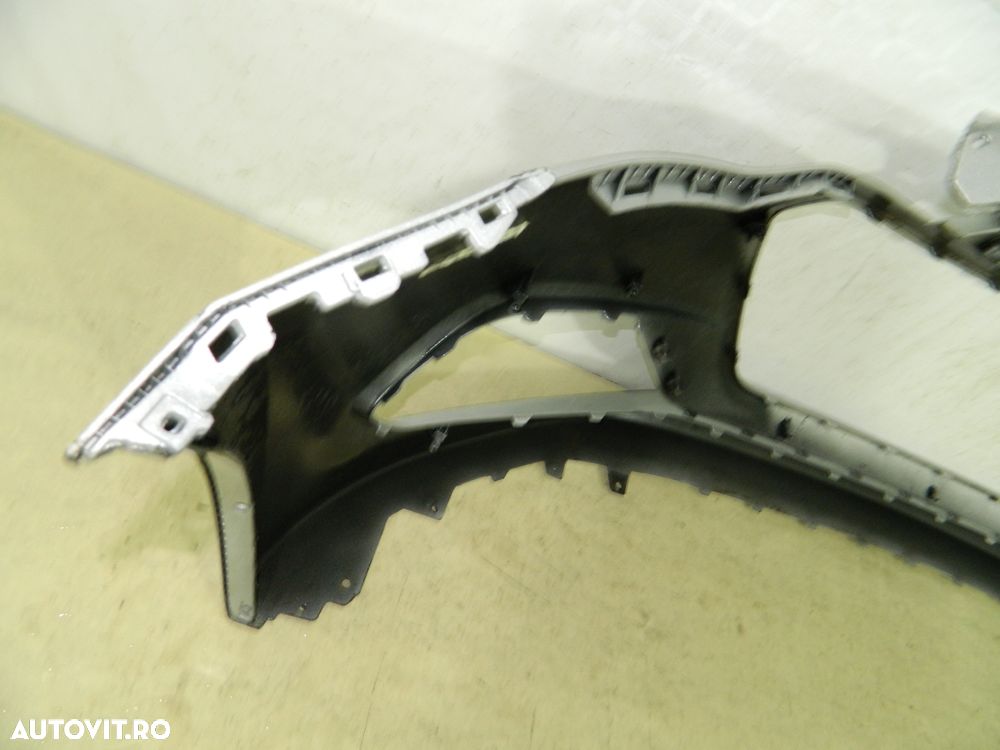 Bara fata Hyundai i20, 2015, 2016, 2017, 2018, , 86511-C8000 - 3