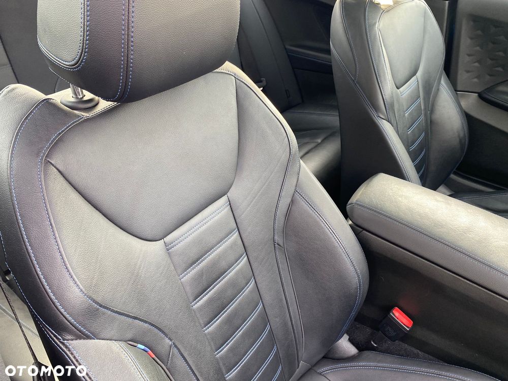 BMW Seria 2 M240i xDrive - 23