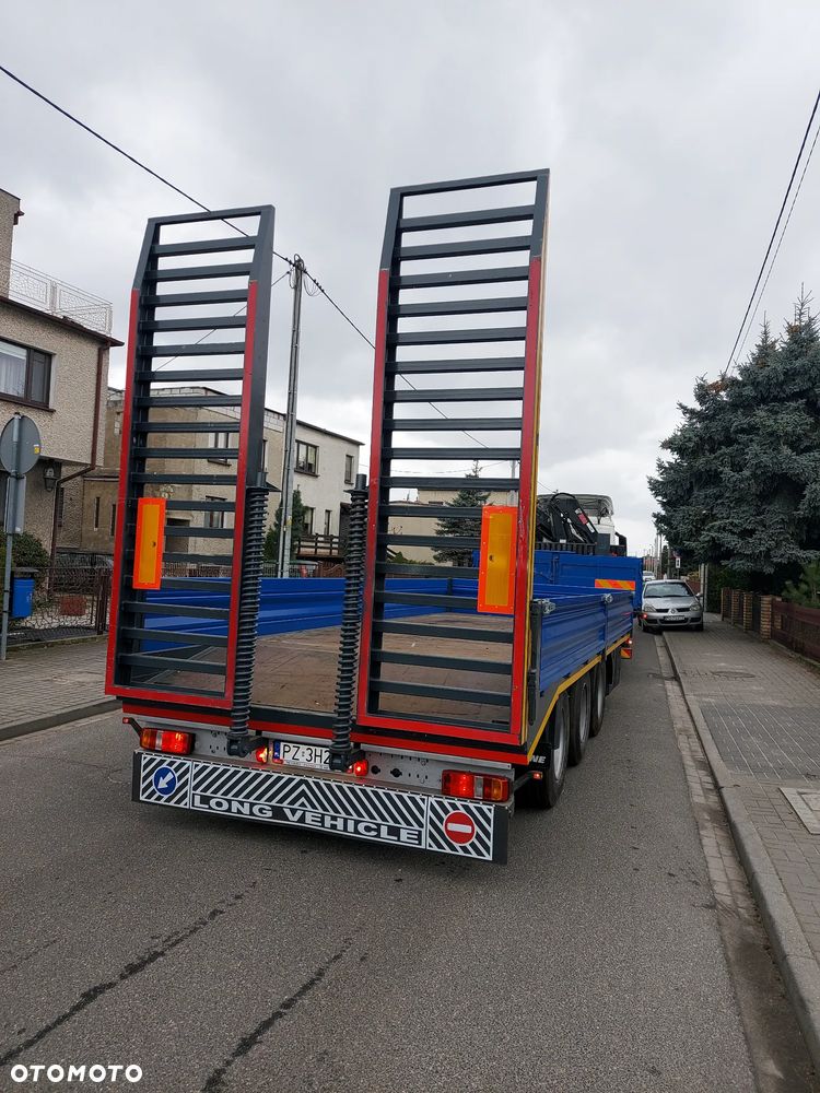 Schmitz Cargobull - 31