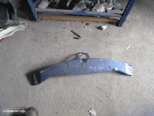 Frente Frt323 MERCEDES W208 1997 0P - 1