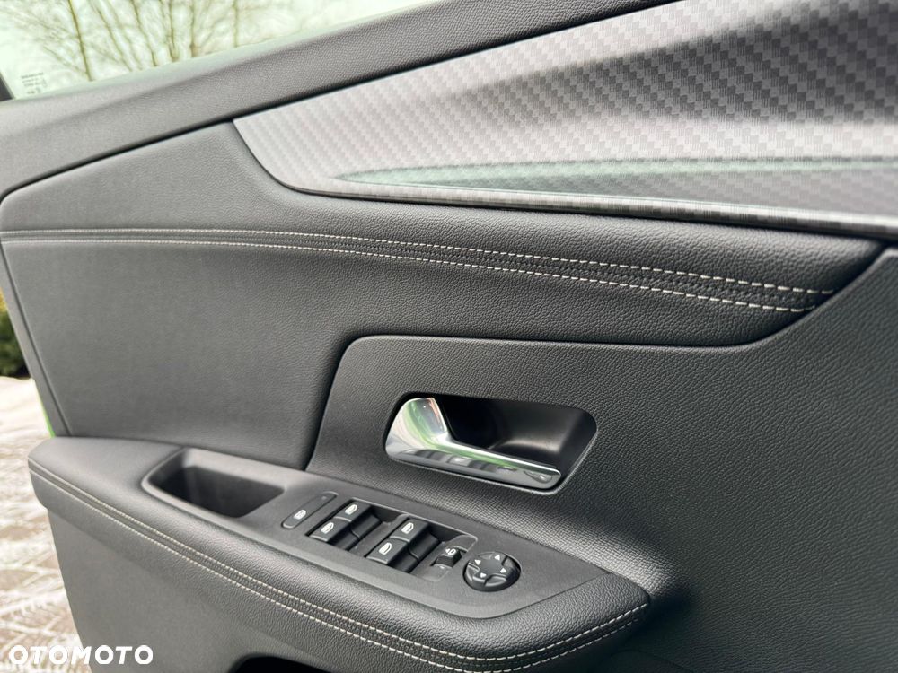 Opel Mokka 1.2 DI Turbo Automatik GS Line - 28