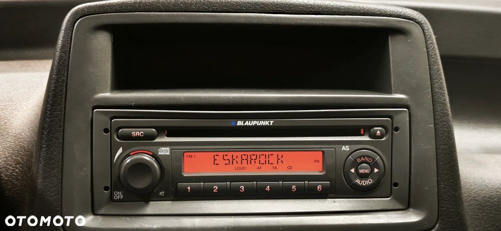 Fiat Panda - 27