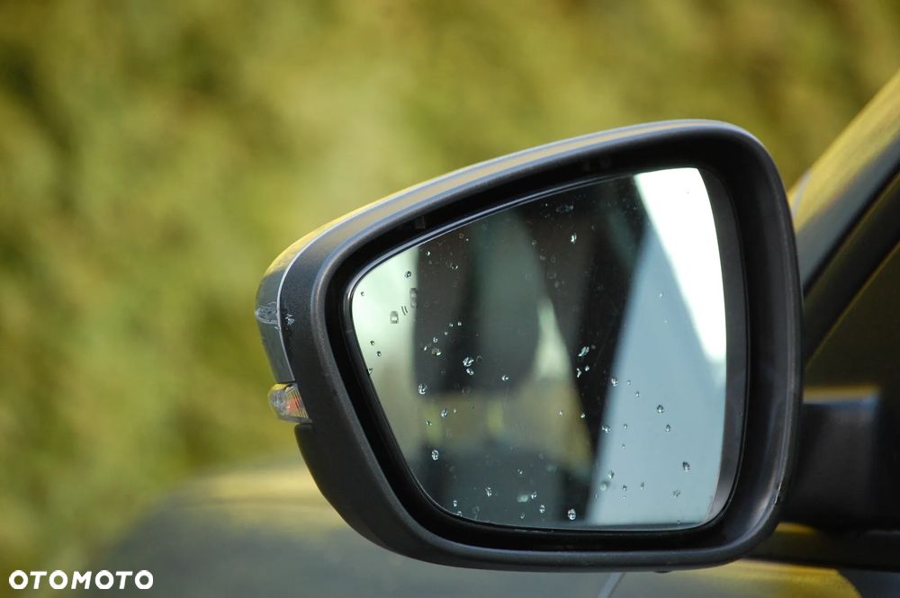 Ford Kuga 2.0 EcoBlue 4x4 ST-LINE X - 12