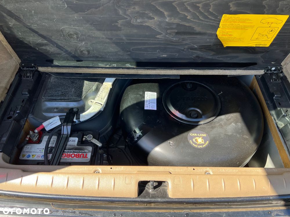 Volvo V70 2.4 - 14