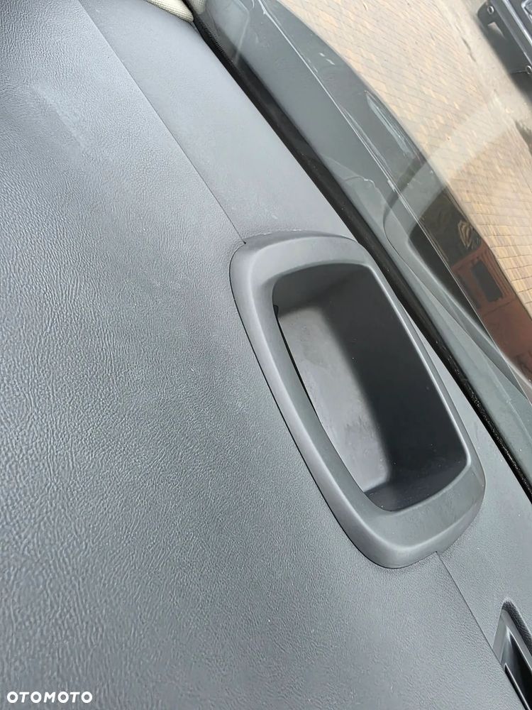 Peugeot 508 2.0 HDi Allure - 36
