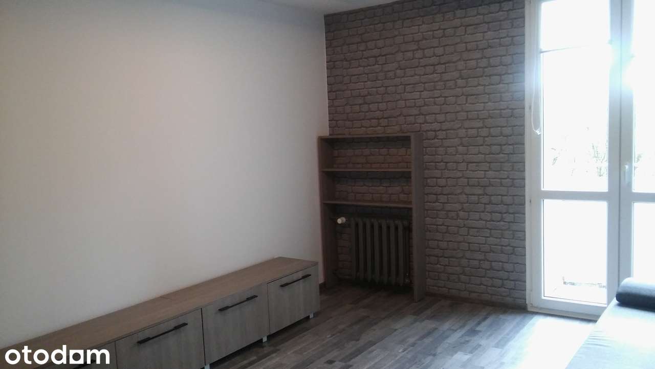 Kawalerka do wynajęcia 24m2 Metro Wawrzyszew