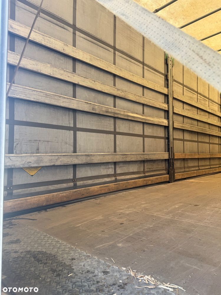 Schmitz Cargobull - 10