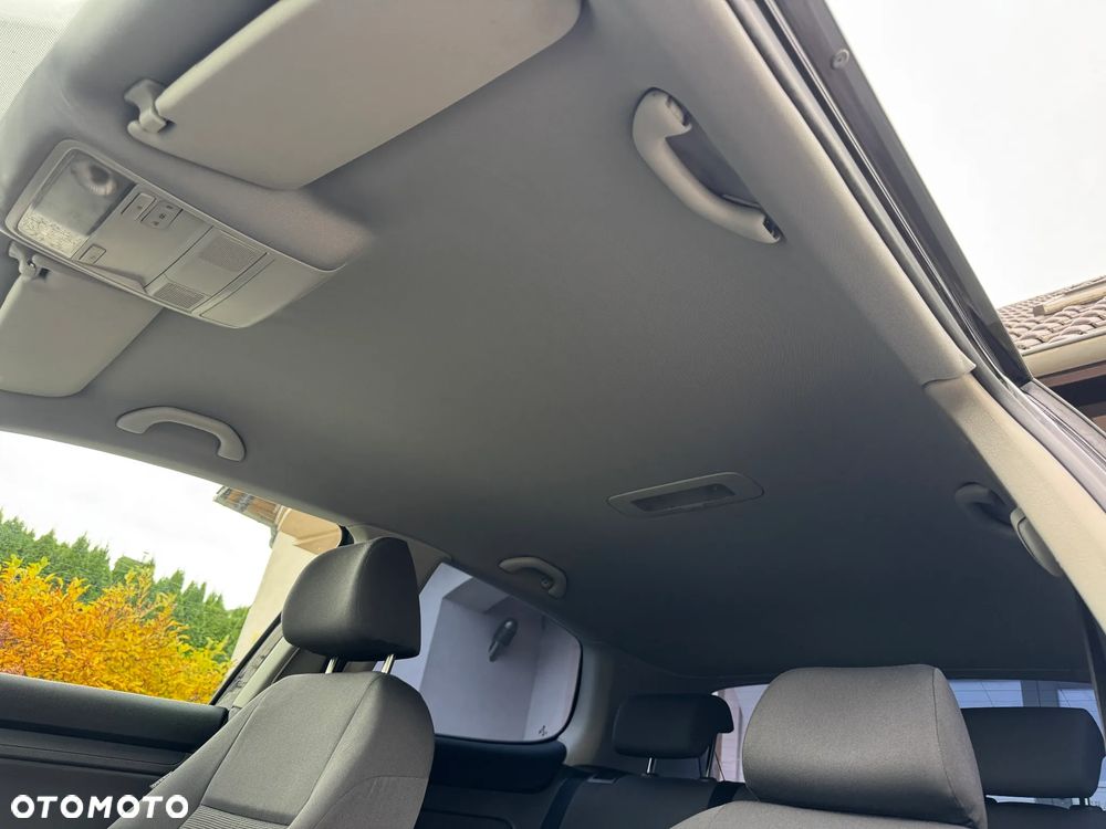 Volkswagen Golf 1.4 Edition - 25