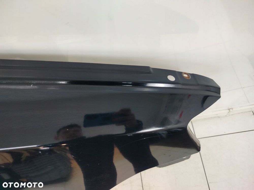 jeep compass lift 11r- błotnik prawy przód przedni px8 - 6