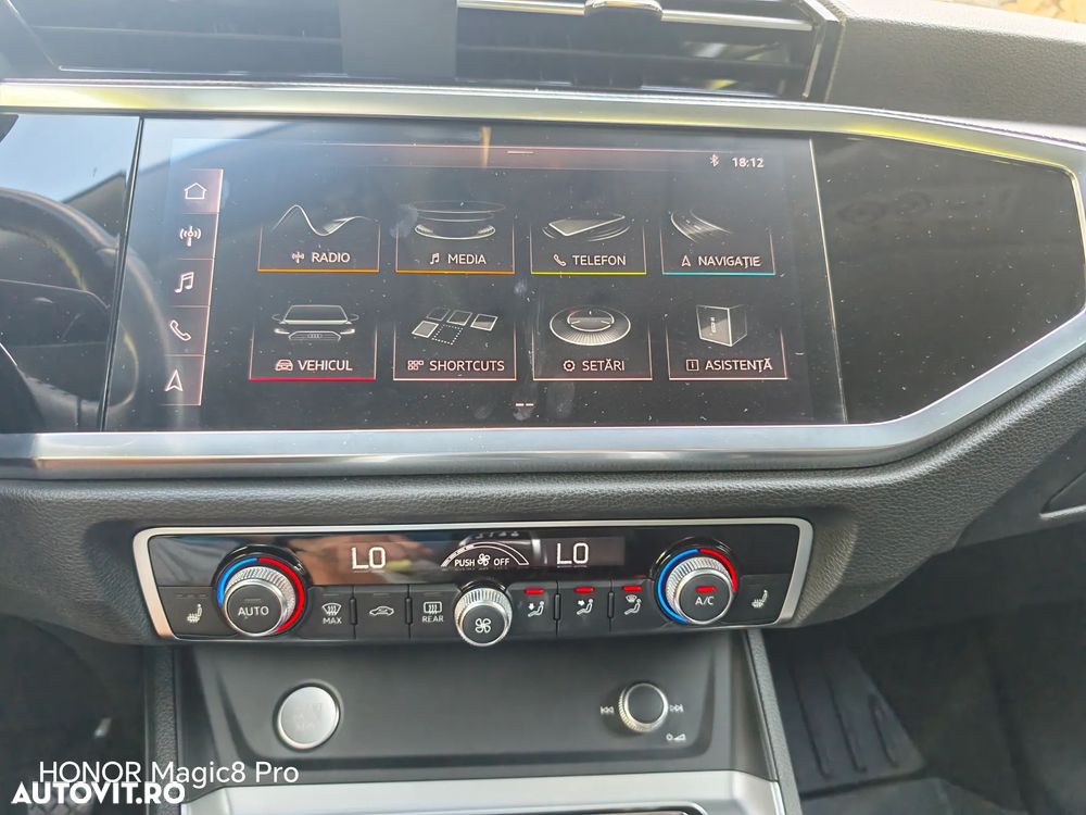 Audi Q3 ver-1-5-35-tfsi-advanced - 9