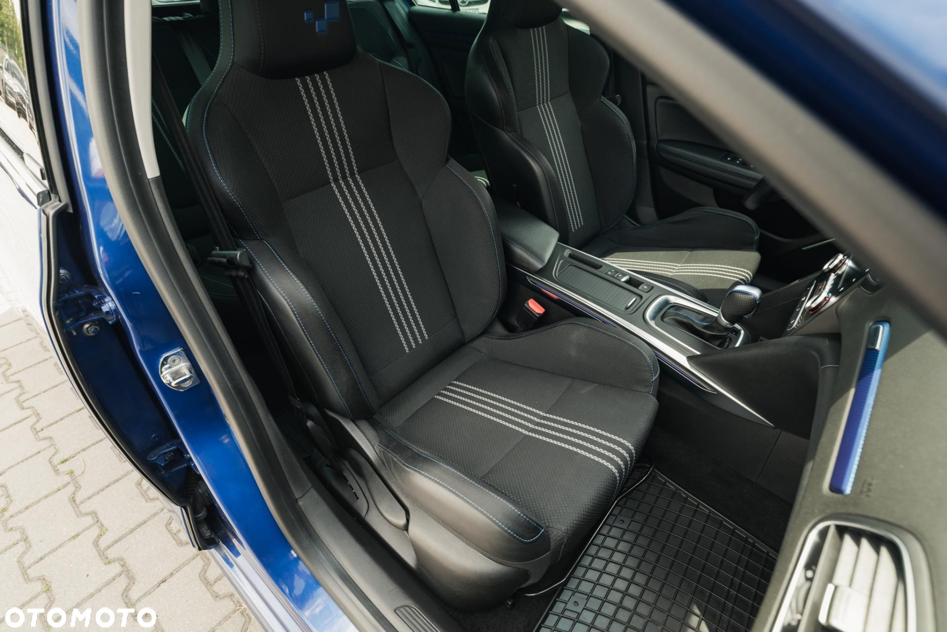 Renault Megane - 15