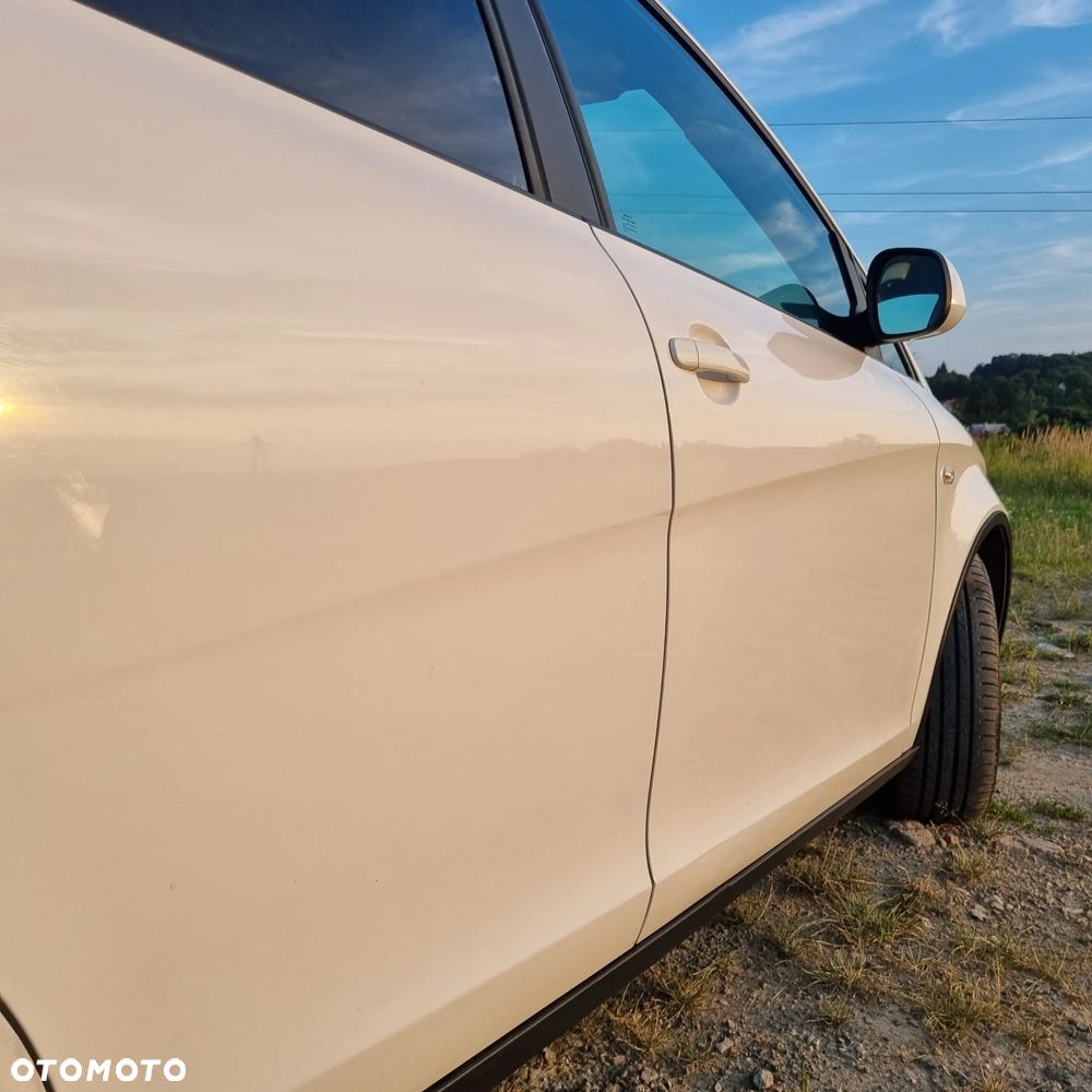 Seat Altea XL - 19