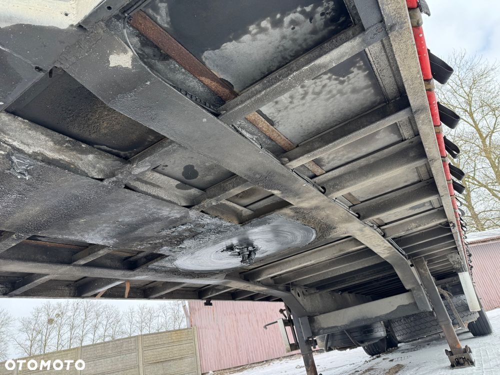 Sommer SP 240/S - 12