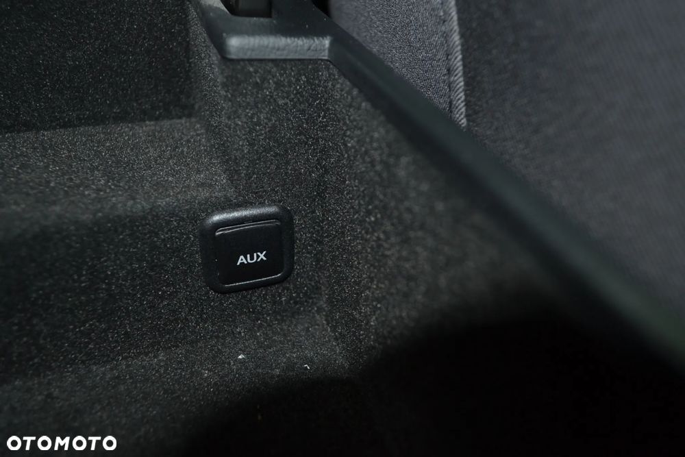 Audi A4 Avant 2.0 TDI DPF Ambition - 29