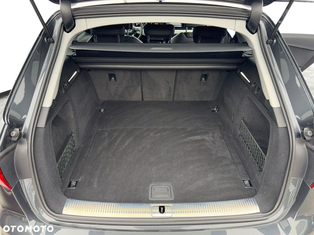 Audi A4 - 35