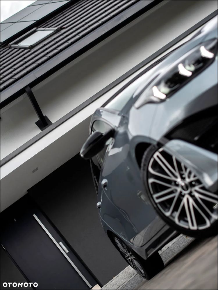 Kia ProCeed - 11