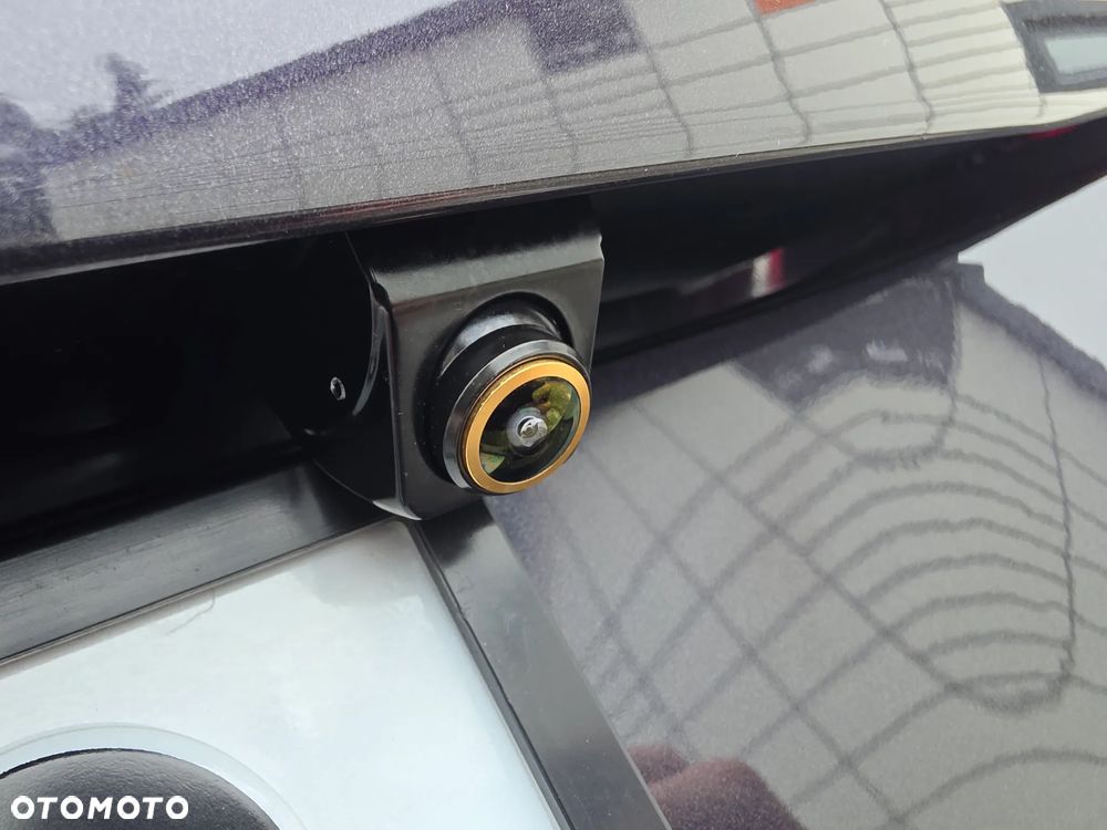 Suzuki Swift 1.2 X-TRA - 14