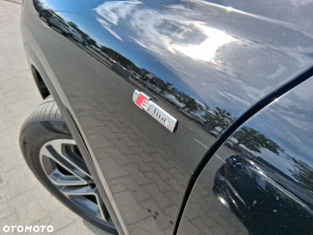 Audi Q5 - 6
