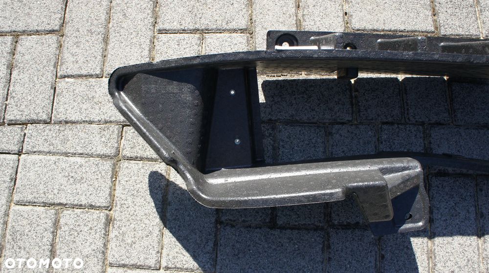 KIEROWNICA POWIETRZA RENAULT ARKANA - 2