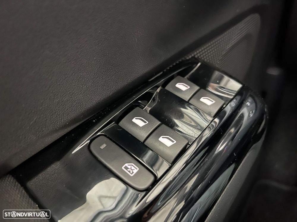 Citroën C3 1.5 BlueHDi Origins - 16