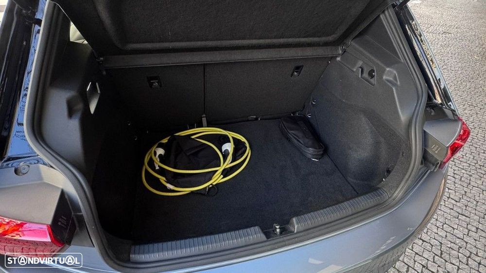 VW ID.3 Pro Performance Life - 7