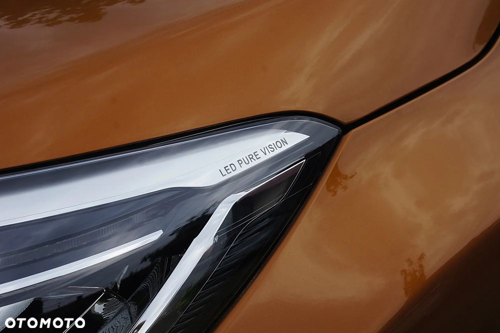 Renault Captur ENERGY TCe 90 Start&Stop Intens - 12