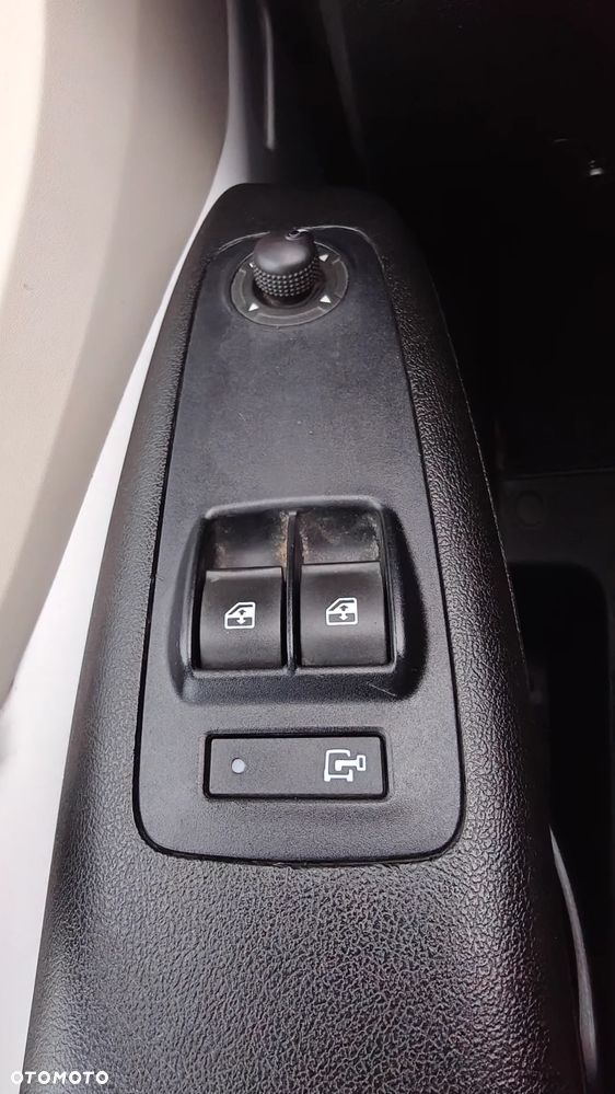 Fiat Ducato  L2H2 Salon Polska - 21