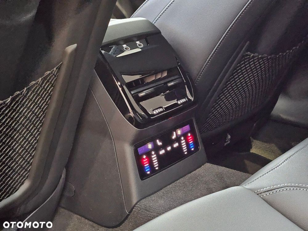 Audi A6 Limousine TDI mHEV Quattro S tronic - 16