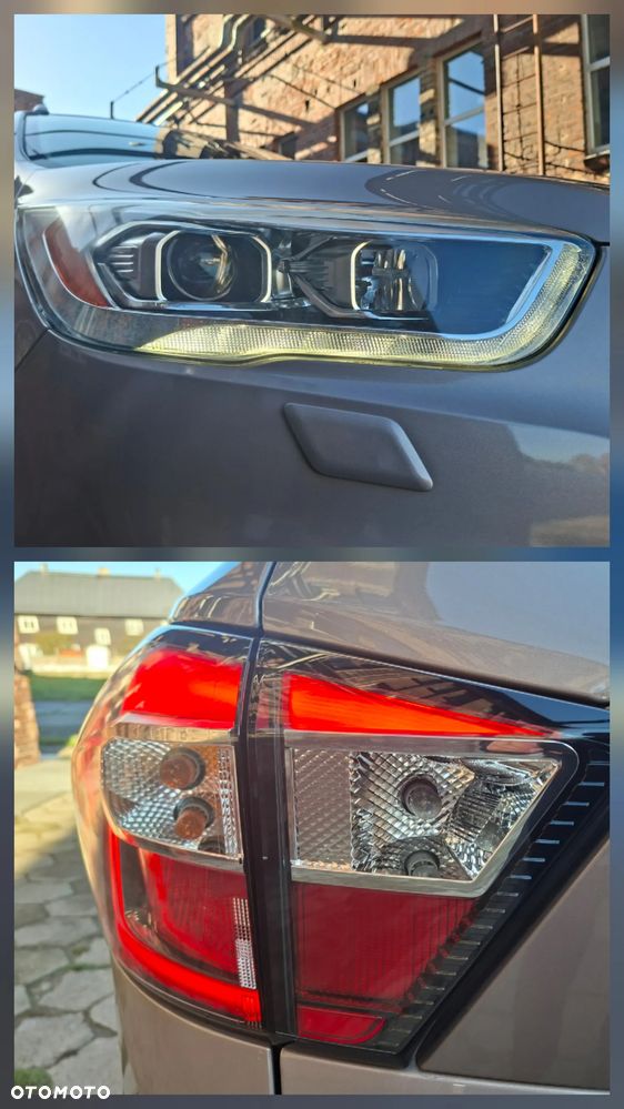 Ford Kuga 2.0 TDCi 4x4 Vignale - 24