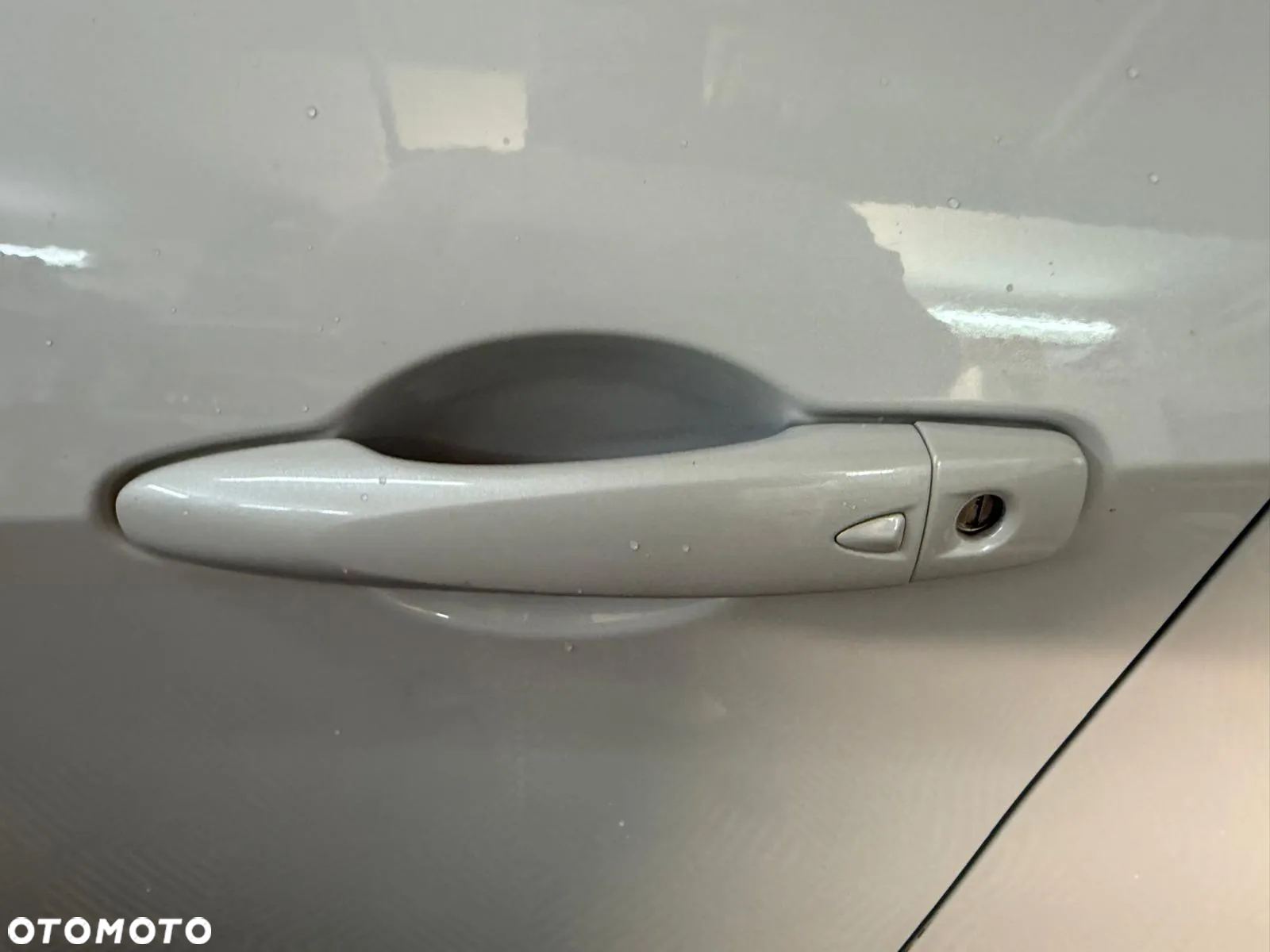 Nissan Micra 1.5 dCi Tekna - 15