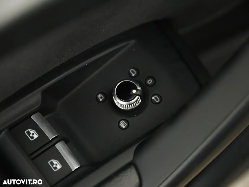 Audi Q5 - 24