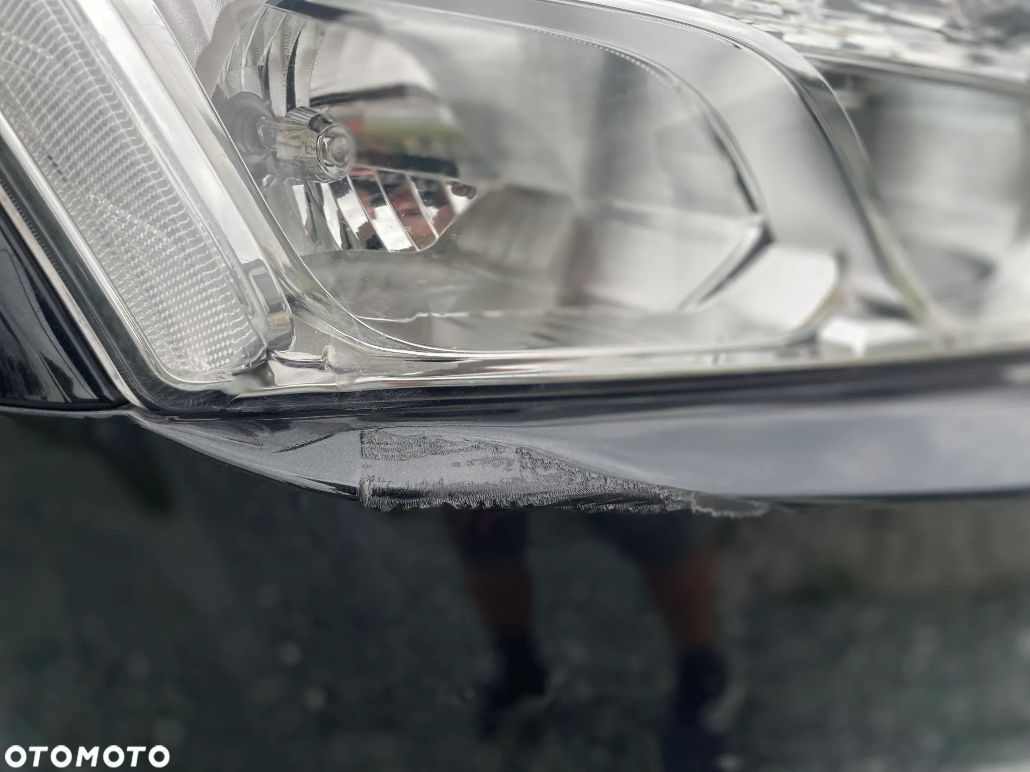 Chevrolet Trax - 24