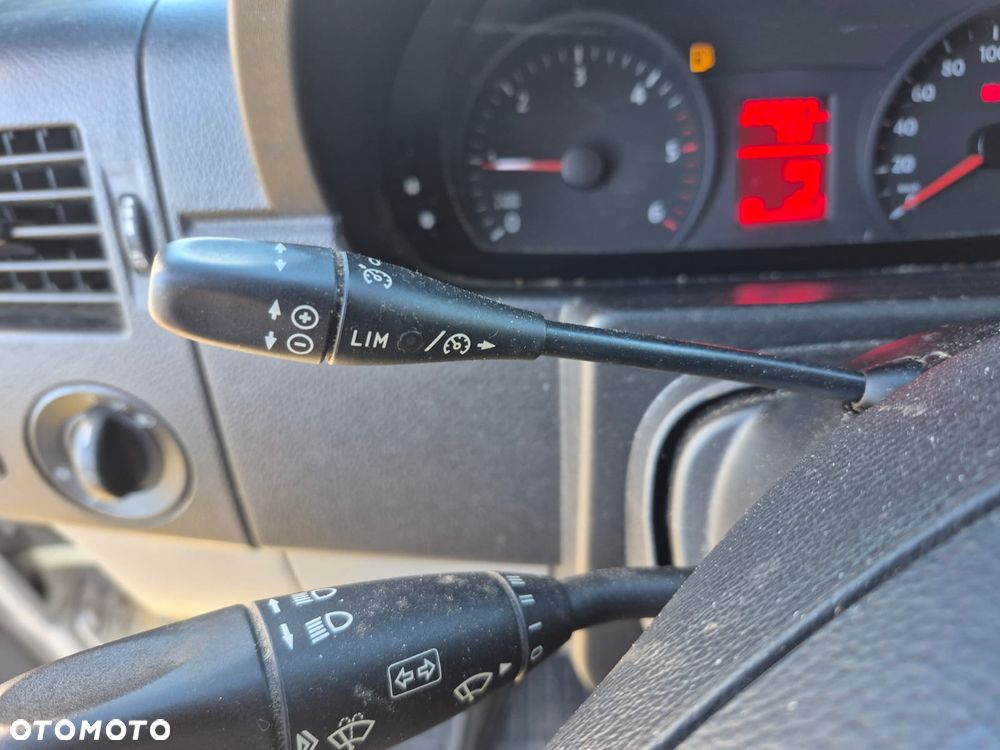 Volkswagen CRAFTER 2EKE2 - 12