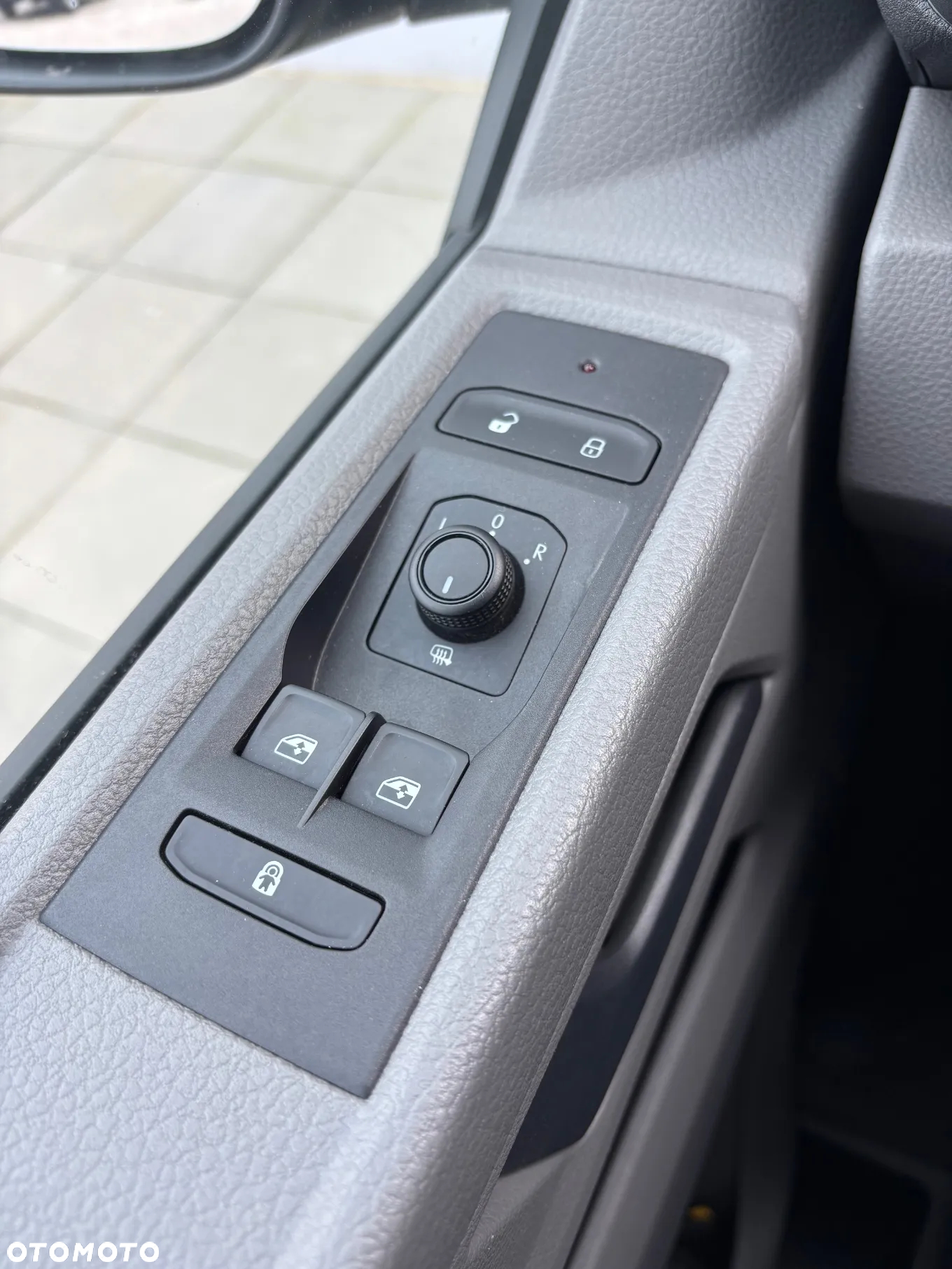 Volkswagen Transporter T6 L2H1 - 15