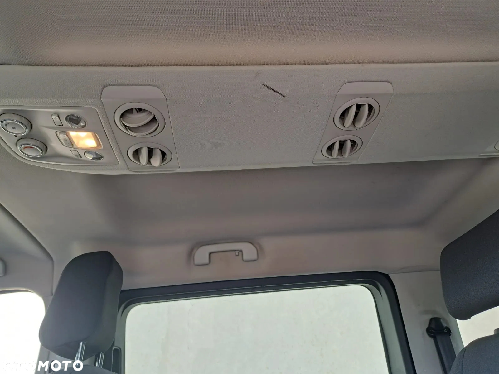 Citroën SpaceTourer 2.0 BlueHDi XS Shine - 11