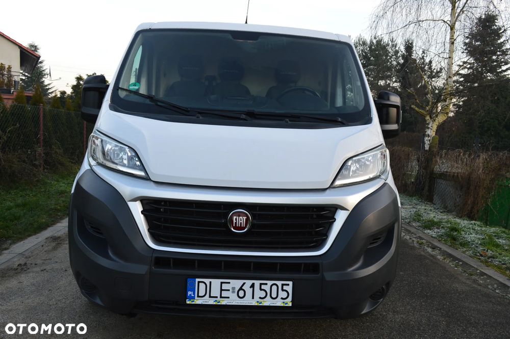 Fiat DUCATO - 4