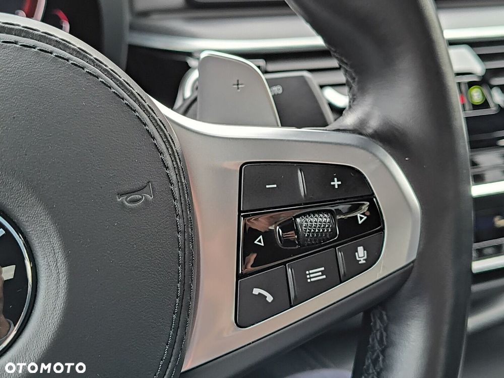 BMW Seria 5 - 11