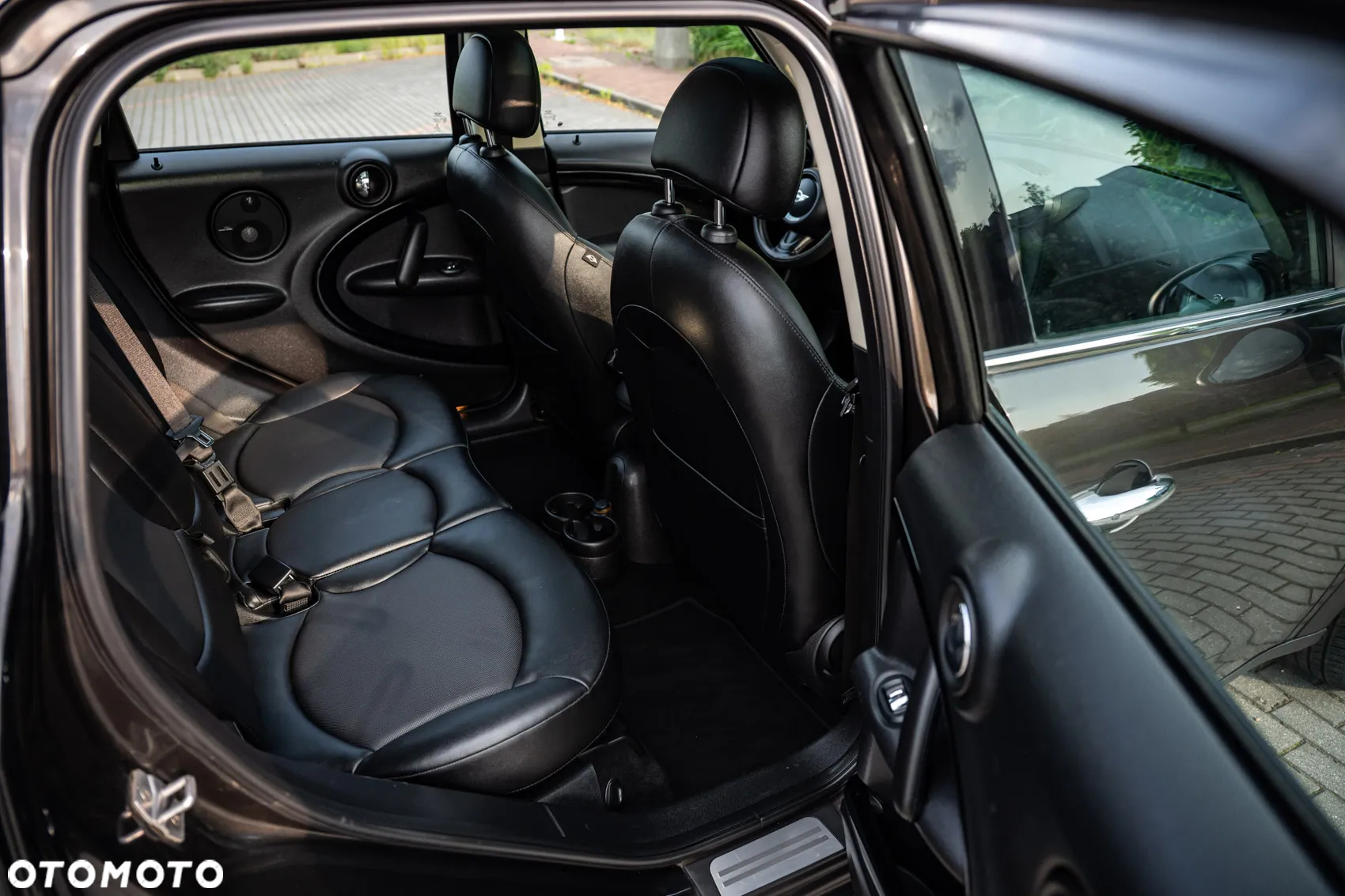 MINI Countryman - 27