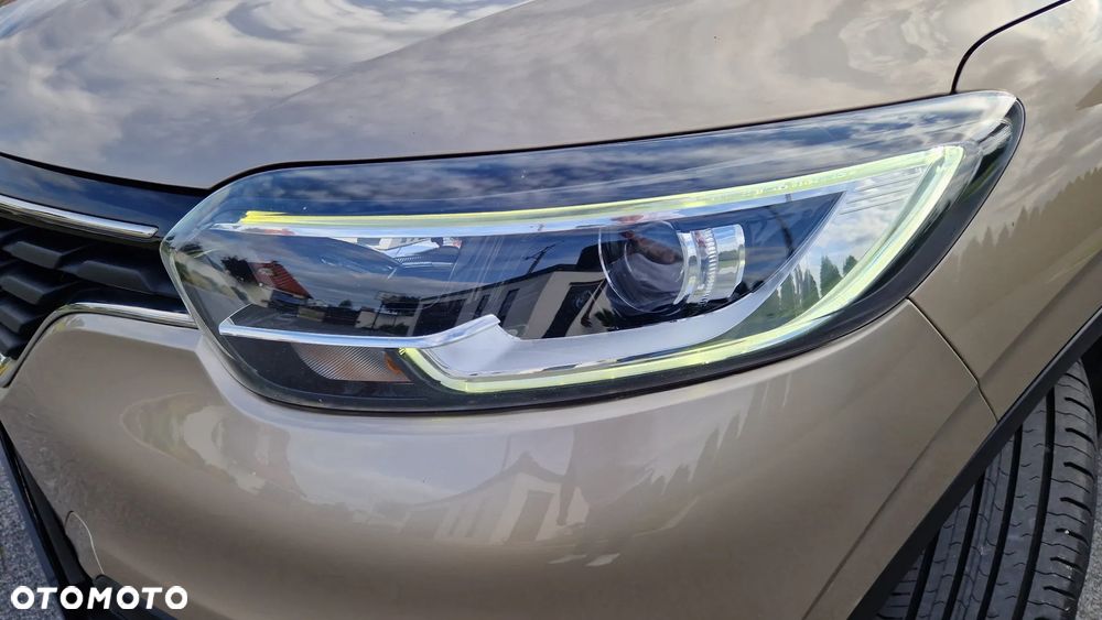 Renault Kadjar Energy TCe 130 Business - 30