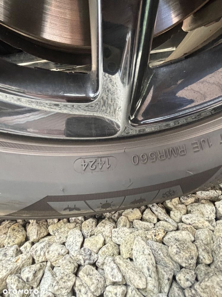 MINI John Cooper Works - 20