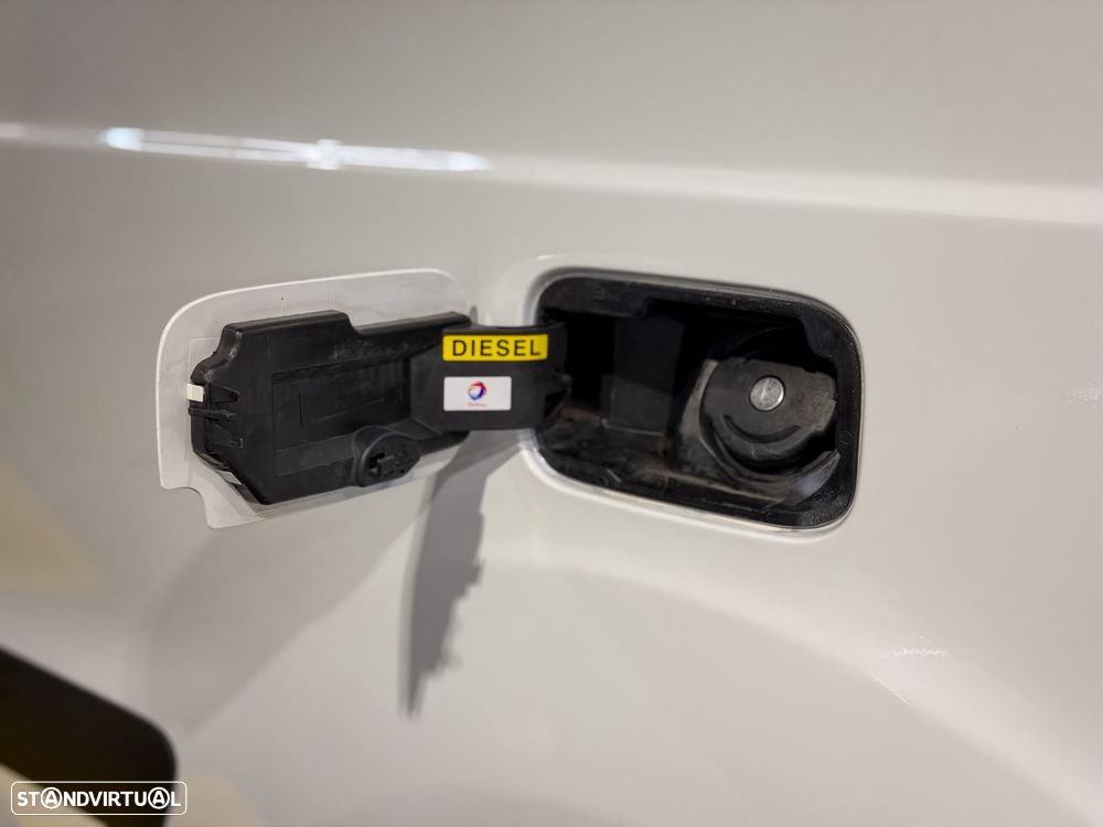 Citroën Berlingo 1.6 HDI FAP C-Chic - 10